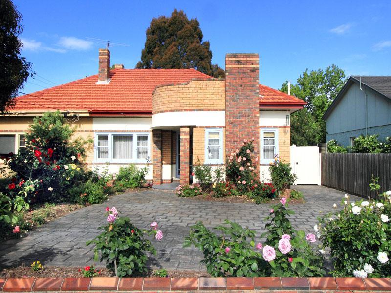 210A Murrumbeena Road, Murrumbeena, Vic 3163 Property Details