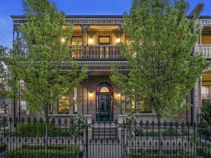 121 Wattle Street, Bendigo, Vic 3550 Property Details