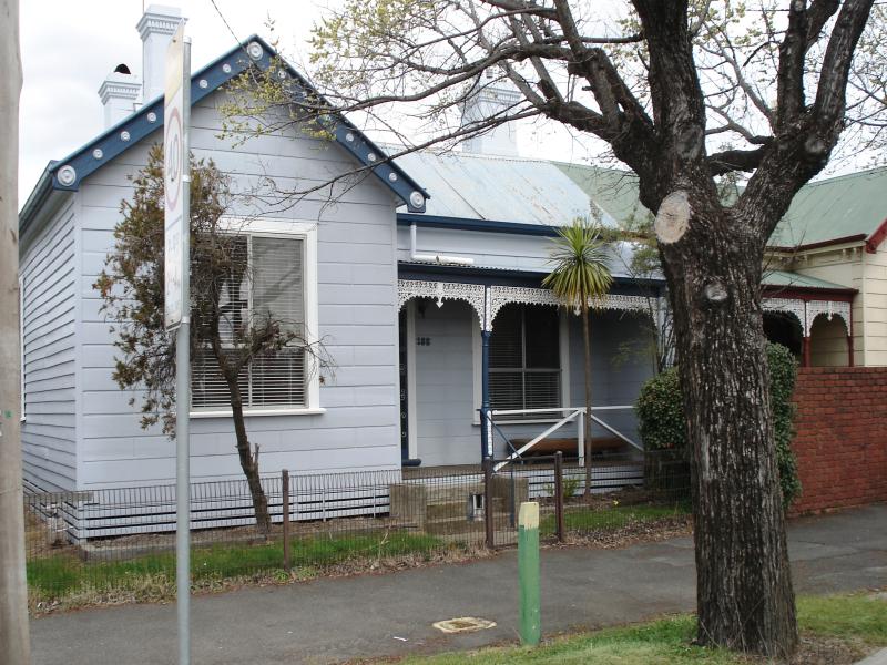 188 Mccrae Street, Bendigo, VIC 3550