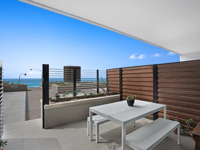 B4/75 Shortland Esplanade, Newcastle, NSW 2300 - Property Details B4/75 Shortland Esplanade, Newcastle, NSW 2300 - Property Details