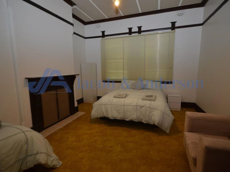 182 Merton Street, Boggabri, NSW 2382 Other for Rent