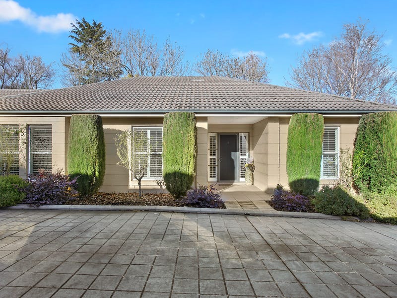 6/1 Cliff Street, Bowral, NSW 2576 Property Details