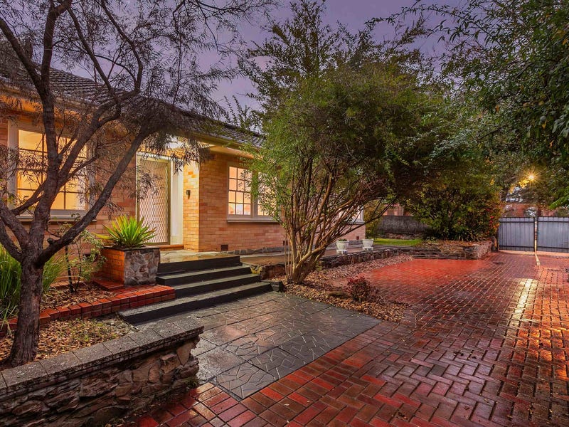 562 Glynburn Road, Burnside, SA 5066 House for Sale