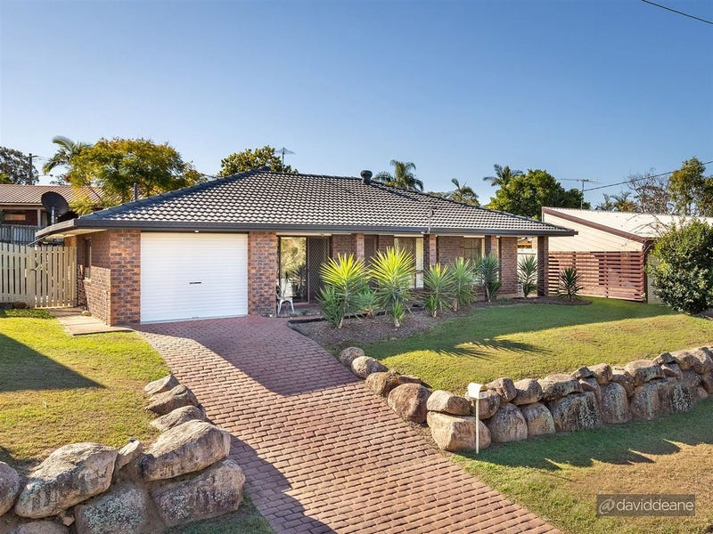 Houses for Rent in Brisbane Northern Region, QLD Pg. 4 realestate