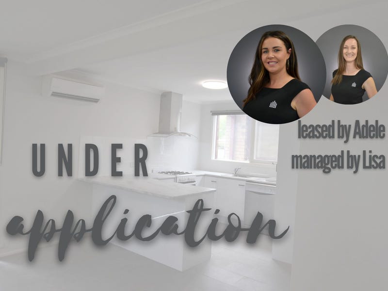 1/3 Linton Avenue, Moe, VIC 3825