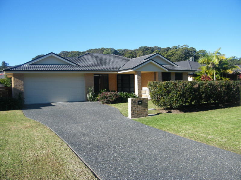 58 The Southern Parkway, Forster, NSW 2428 Property Details