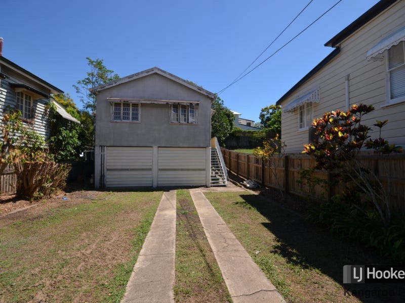41 Walter Avenue, East Brisbane, QLD 4169