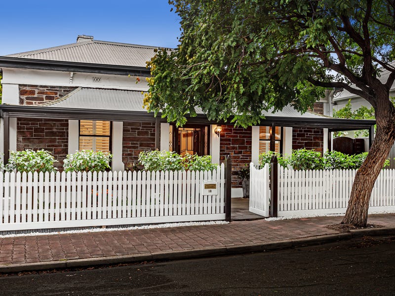 Real Estate & Property for Sale in Parkside, SA 5063