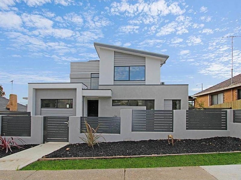 1/386 Buckley Street, Essendon West, Vic 3040