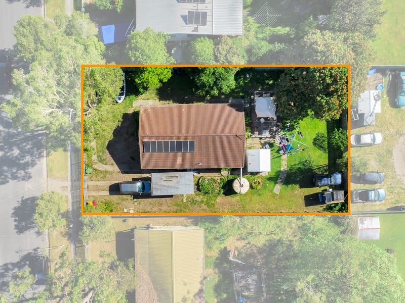 17 Jean Street, Loganlea, QLD 4131