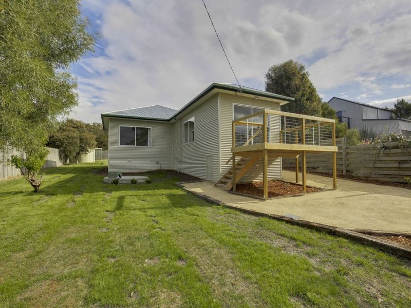 92 Coningham Road, Coningham, Tas 7054 Property Details