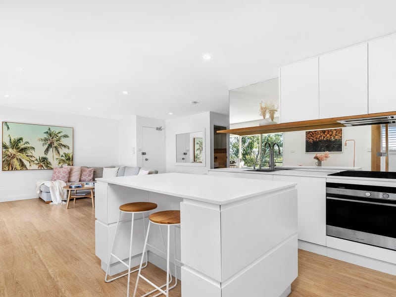 17/17 Balgowlah Road, Manly, NSW 2095 - realestate.com.au