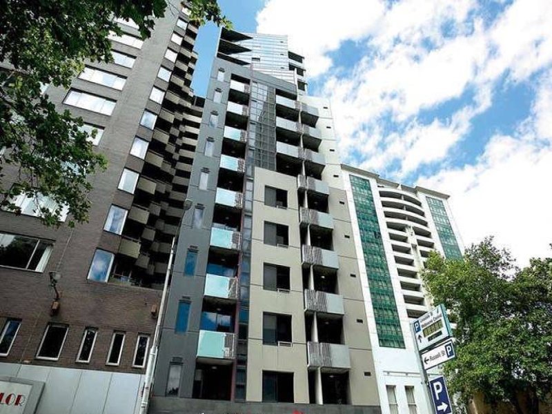 139 lonsdale street for deals sale