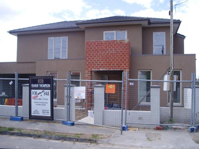 3234 Blanche Street, Brighton East, VIC 3187