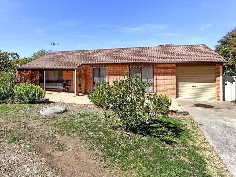 61 Taralga Road, Goulburn, NSW 2580