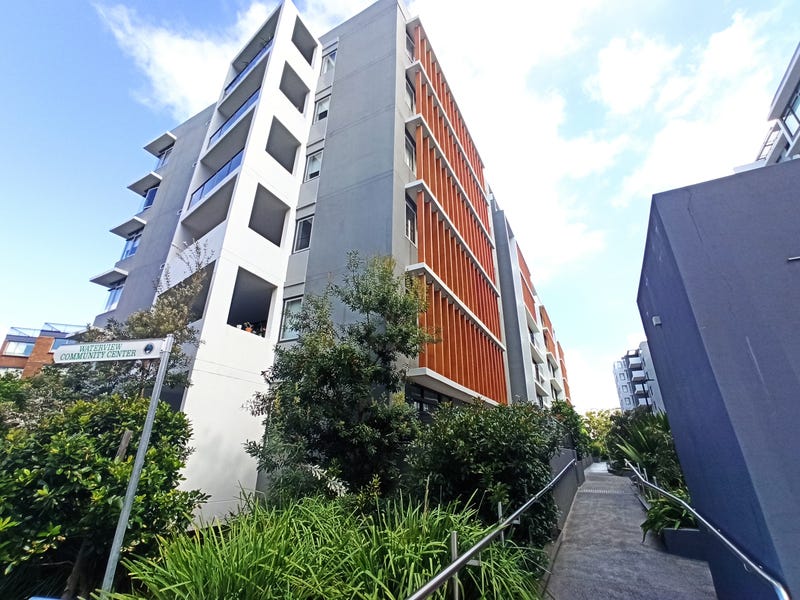 302/9 Waterview Drive, Lane Cove, NSW 2066
