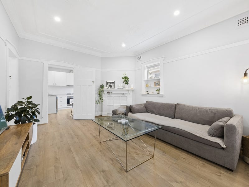 17 William Street, North Manly, NSW