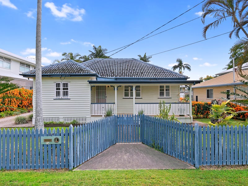 24 Stubbs Street, Brighton, Qld 4017 Property Details