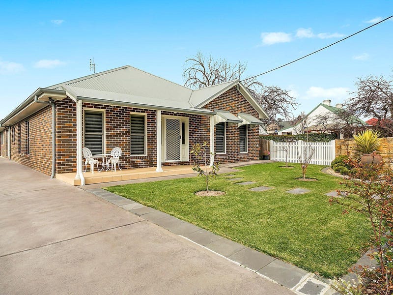 14 Una Street, Bowral, NSW 2576 Property Details