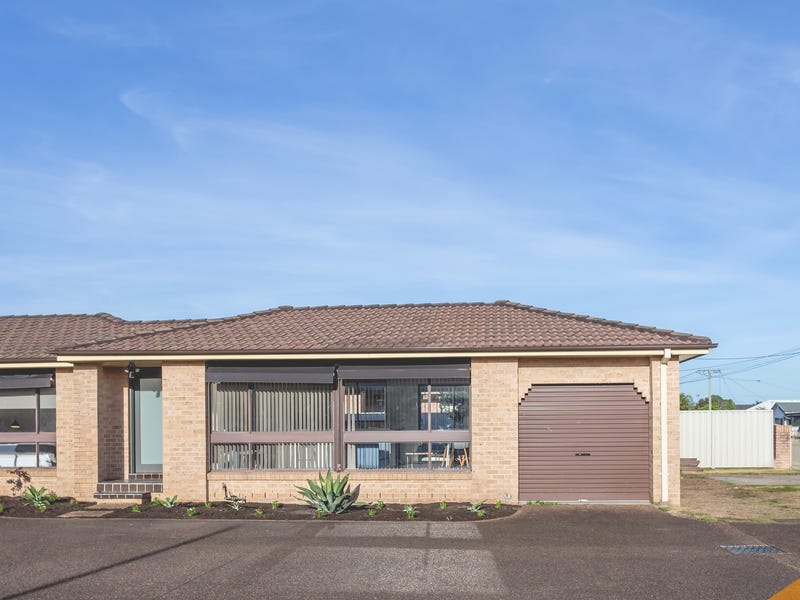 Sold Property Prices & Auction Results in Marks Point, NSW 2280 (+1
