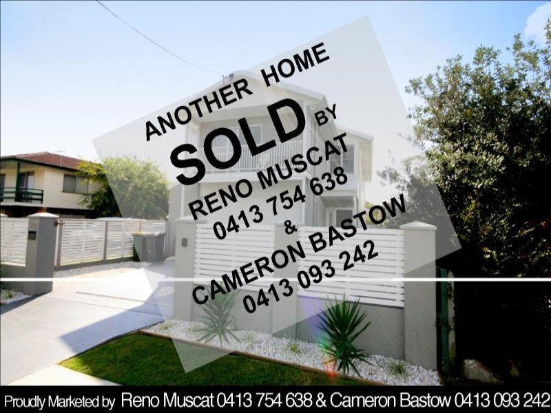 73 Richard St, Lota, Qld 4179 Property Details