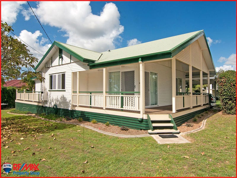 47 Illawong Street, Zillmere, Qld 4034 Property Details