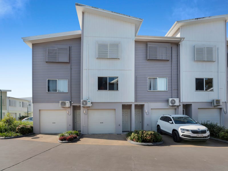 36/5763 Mary St, Kingston, Qld 4114 Property Details