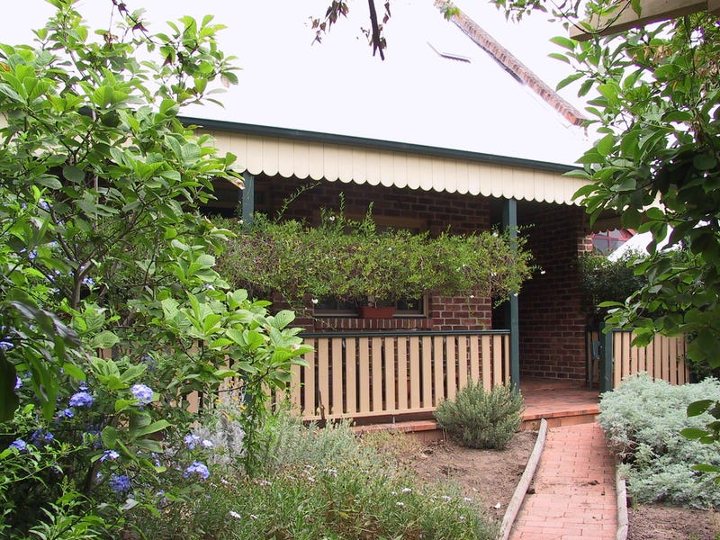 131 Swan Street, Morpeth, NSW 2321
