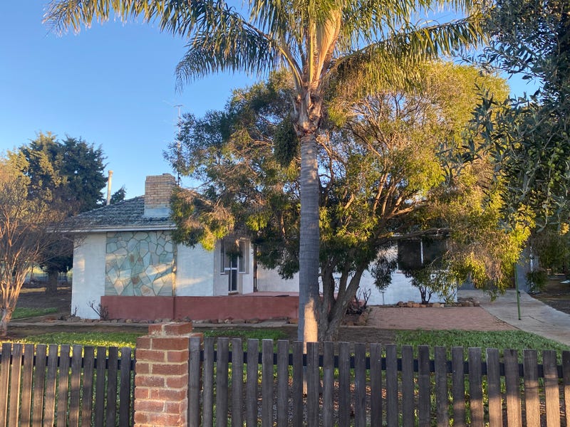 59 Ulster Road, York, WA 6302 Property Details