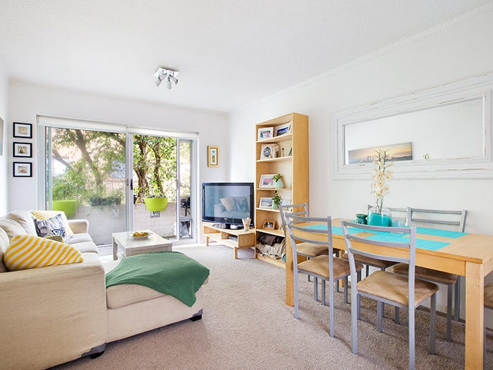 2/7 Fielding Street, Collaroy, NSW 2097