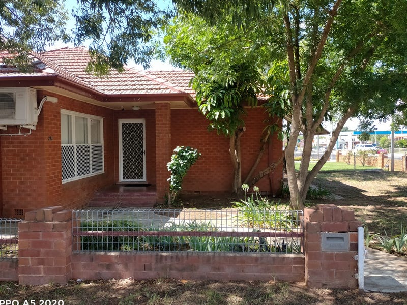 223 Fitzroy Street, Dubbo, NSW 2830