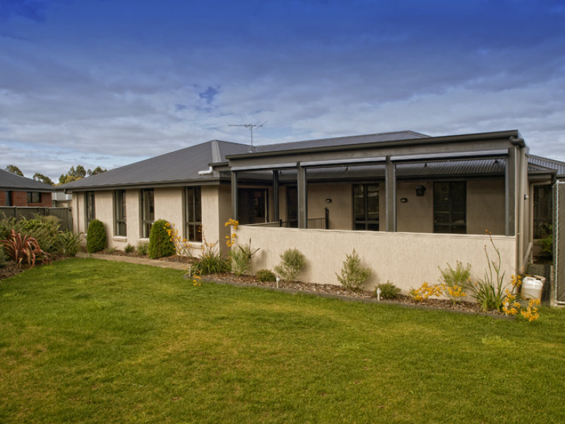 7 Avalon Court, Margate, Tas 7054 Property Details