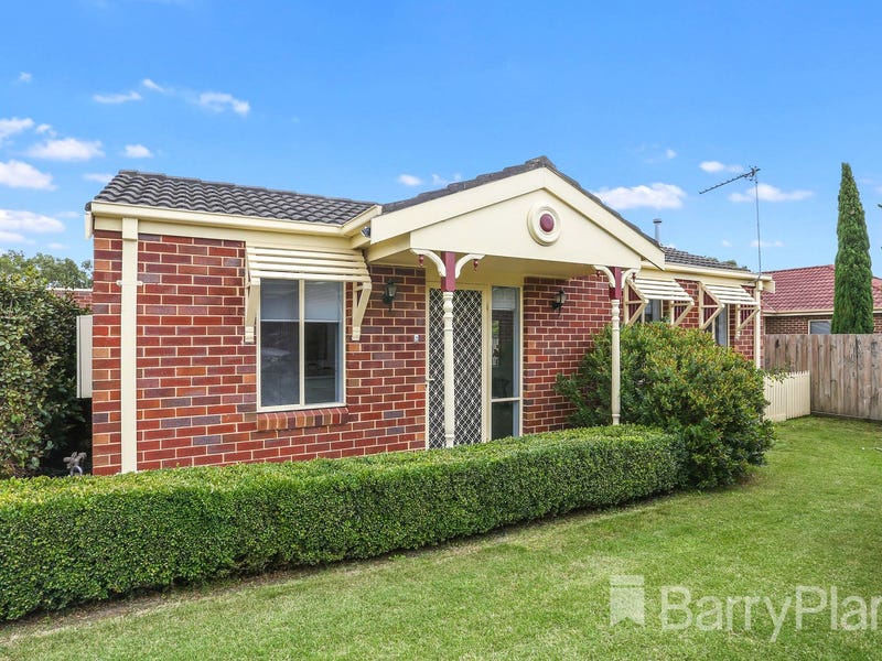2/12 Meadowvale Drive, Grovedale, Vic 3216 Property Details