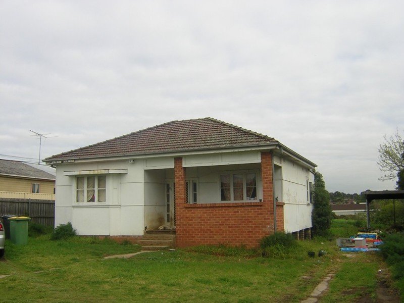 Property 104249413, Smithfield, NSW 2164 Property Details