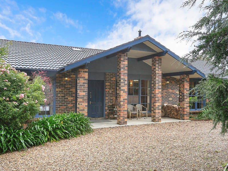 45a High Street, Robertson, NSW 2577 Property Details