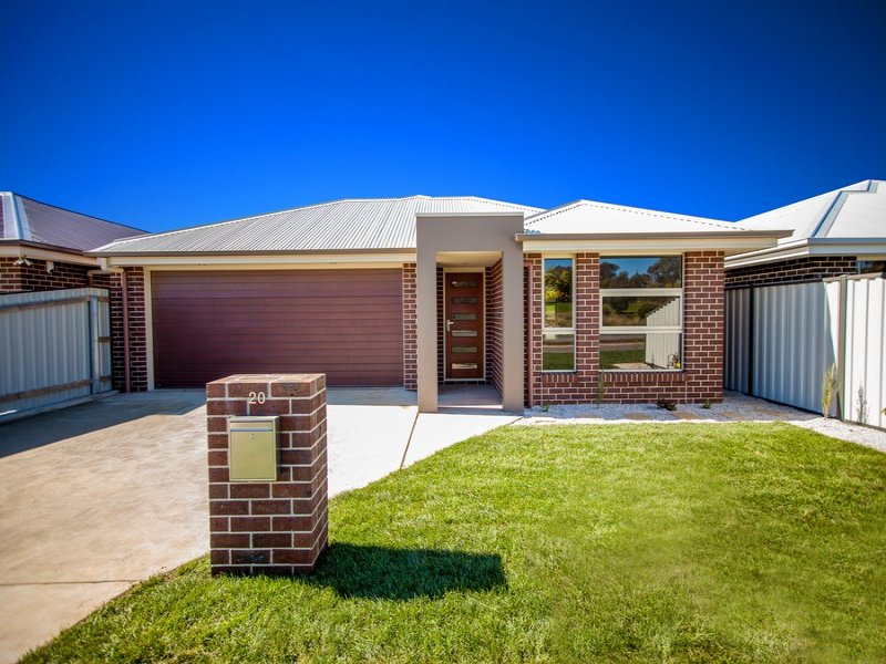 20 Bertha, Prospect, Tas 7250 Property Details