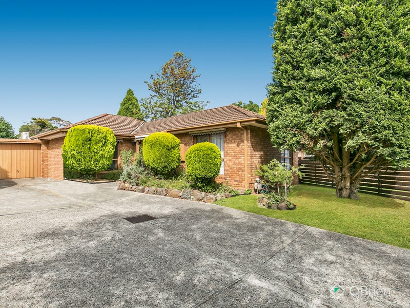 4/1617 Bloom Street, Frankston, Vic 3199 Property Details