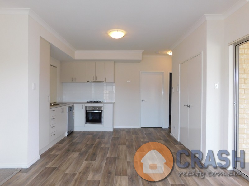 Real Estate & Property for Sale in East Cannington, WA 6107 Pg. 4