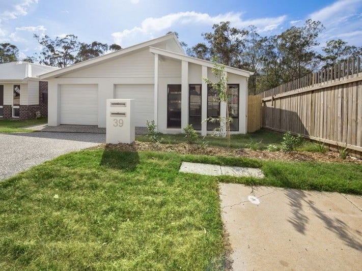 Rental Properties and Real Estate in Redbank, QLD 4301 (+3 locations