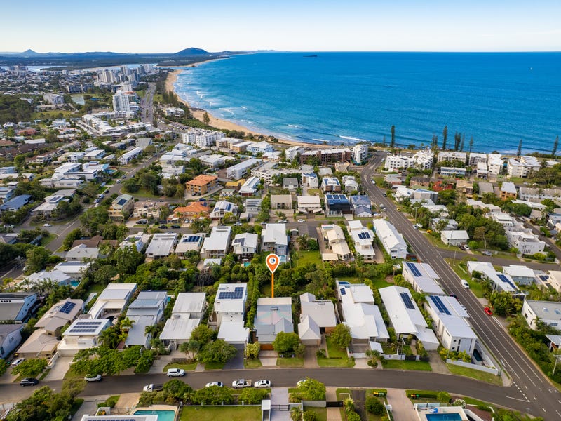 48 George Street, Alexandra Headland, Qld 4572 - Realestate.com.au