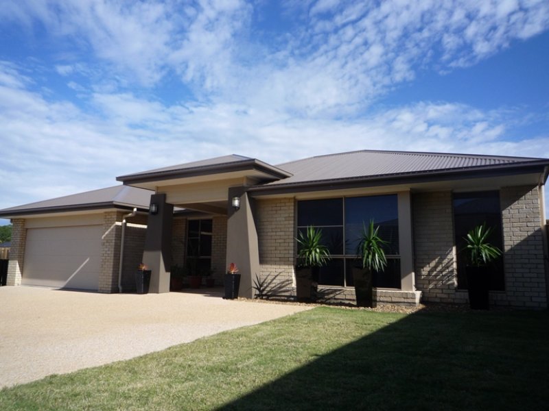 Property 105815295, Underwood, Qld 4119 Property Details