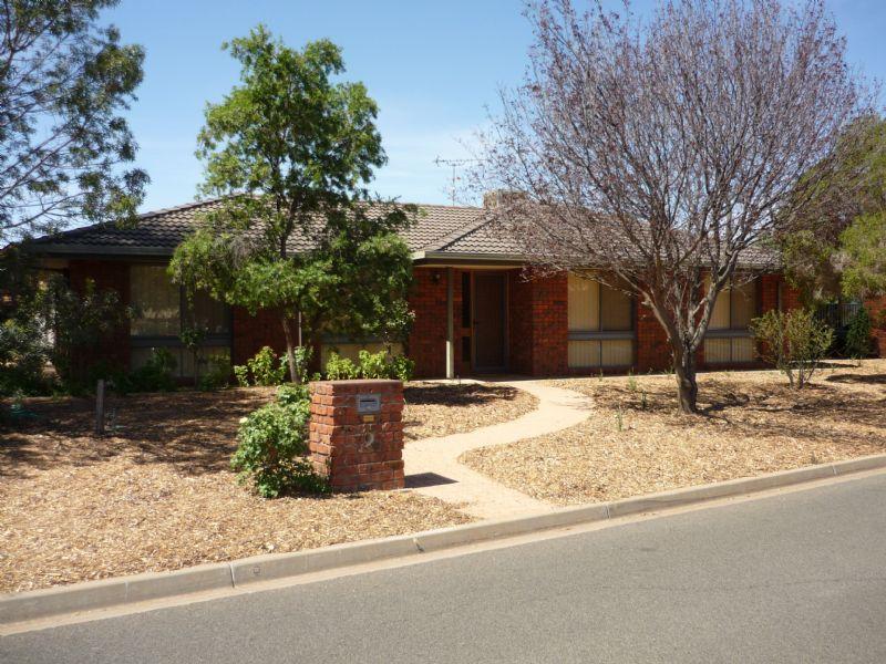 28 Riverside Avenue, Mildura, Vic 3500 Property Details