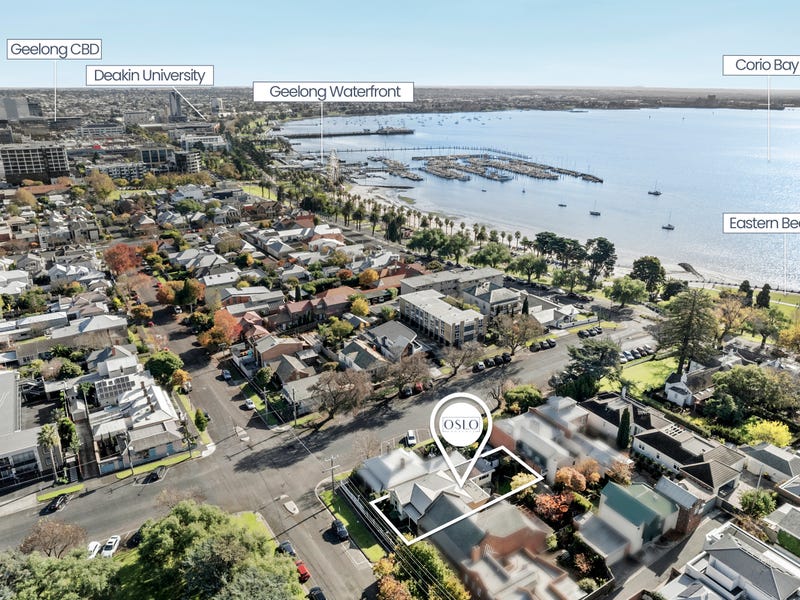 Real Estate & Property for Sale in Geelong Greater Region, VIC