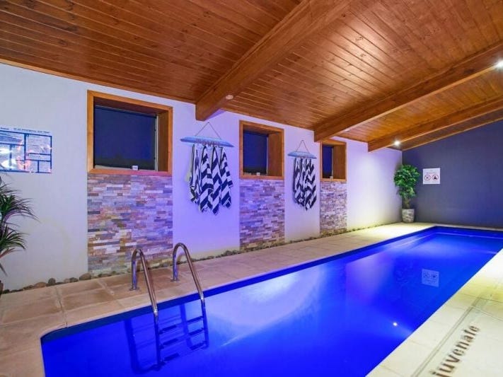 Real Estate & Property for Sale in SA Pg. 79