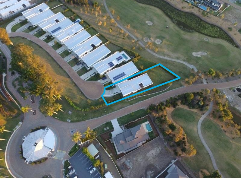 2511 The Estate, Hope Island, QLD 4212