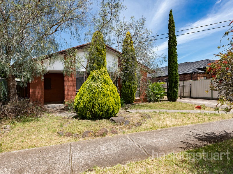 14 Sycamore Street, Hoppers Crossing, VIC 3029
