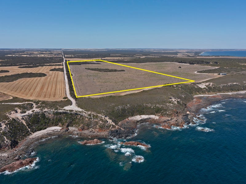 Real Estate & Property for Sale in SA Pg. 14