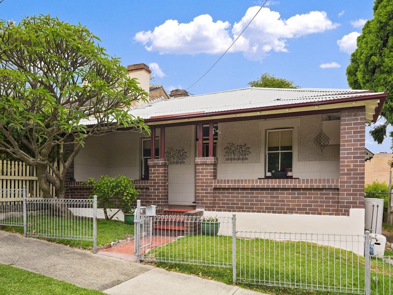 18 Harris Street, Willoughby, NSW 2068 Property Details