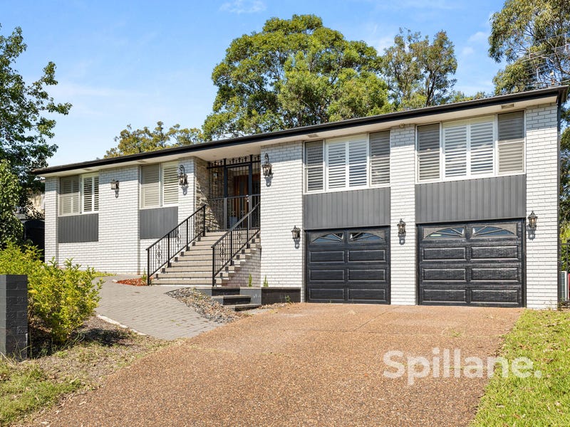 123 Grandview Road, New Lambton Heights, NSW 2305